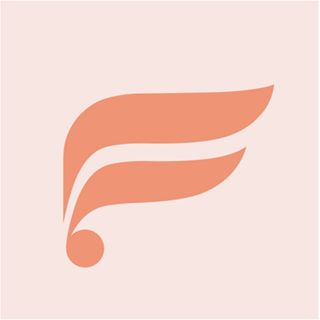 fableticsEU