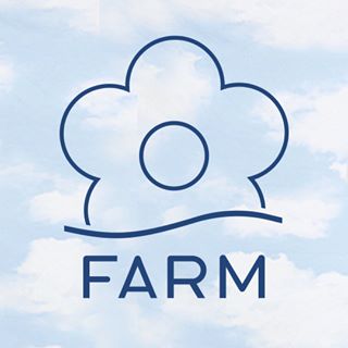FARM