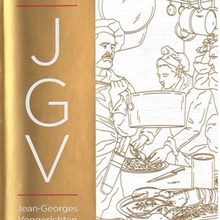 Jean-Georges