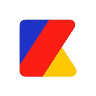 Konbini