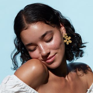 Tashi Rodriguez