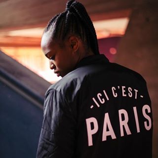 Marie-antoinette Katoto