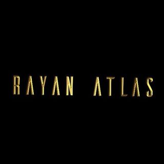 rayan atlas