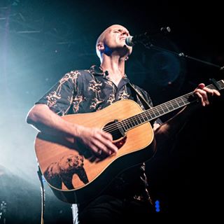 Milow