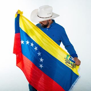 Miguelito Diaz
