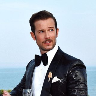 Paolo Stella
