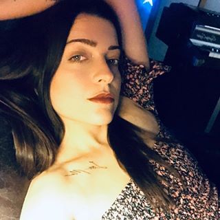 Ale Alberti