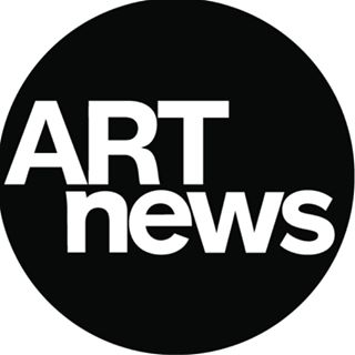 ARTnews