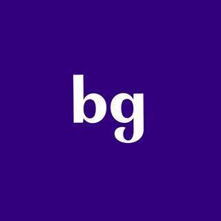 Brown Girl Magazine