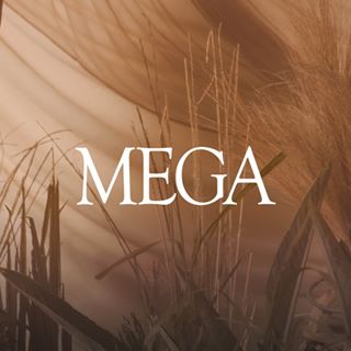 MEGA