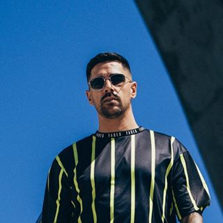 Hectorcouto