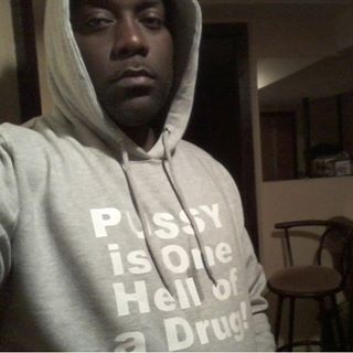 Sexsales Clothing