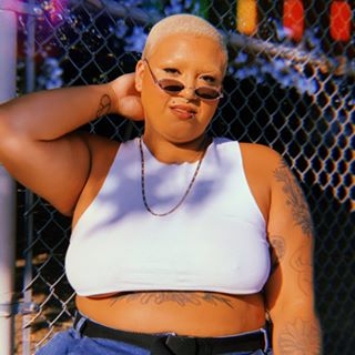 Jazzmyne