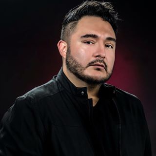 Miguel Lua