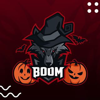 BOOM Esports