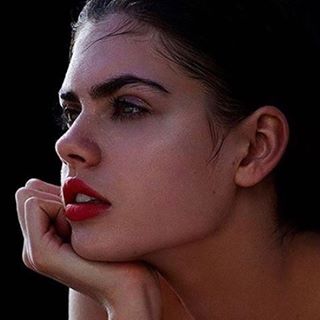Gwen Van Meir