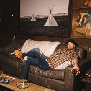 Brian Kelley