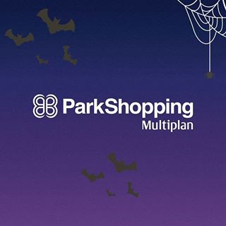 ParkShopping Brasília