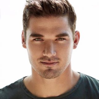 Kerry Degman