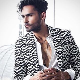 Fabian Rios