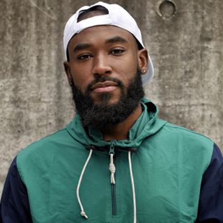 Marquise Henry