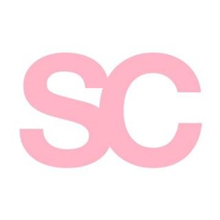 STYLECASTER