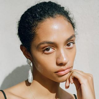 Jaycina
