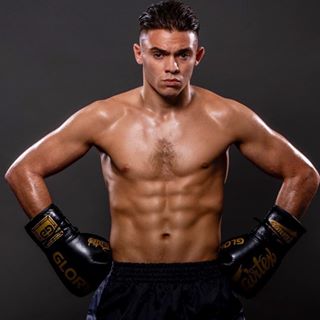 Mohammed Jaraya