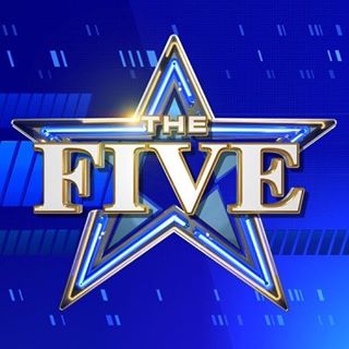 The Five