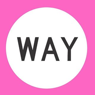 Way Model Management