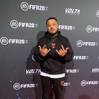 Troopz