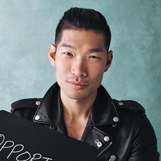 Leo Chan