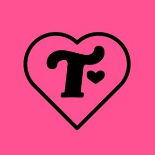 Trixie Cosmetics