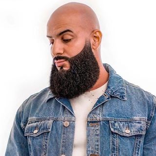 Yahia Jaber