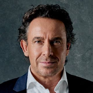 Marco Borsato