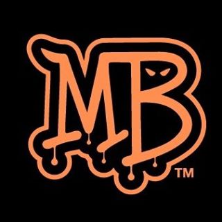 MagicalButter.com