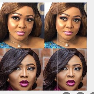 Dr. Helen Paul