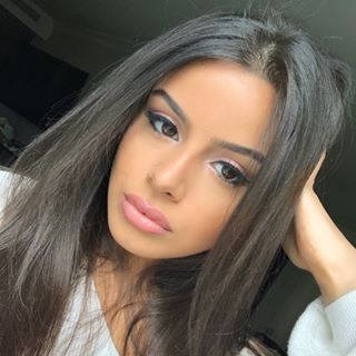 Celina