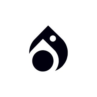 Live Lokai