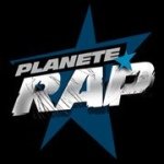 Planete Rap