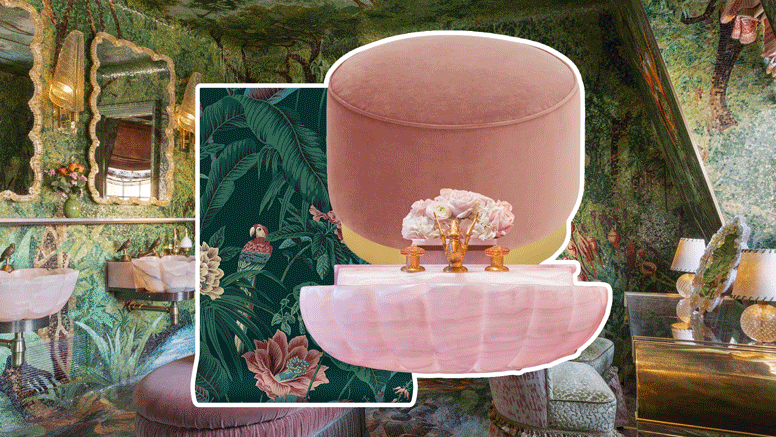 Restaurants That Will Inspire Your Interiors Style