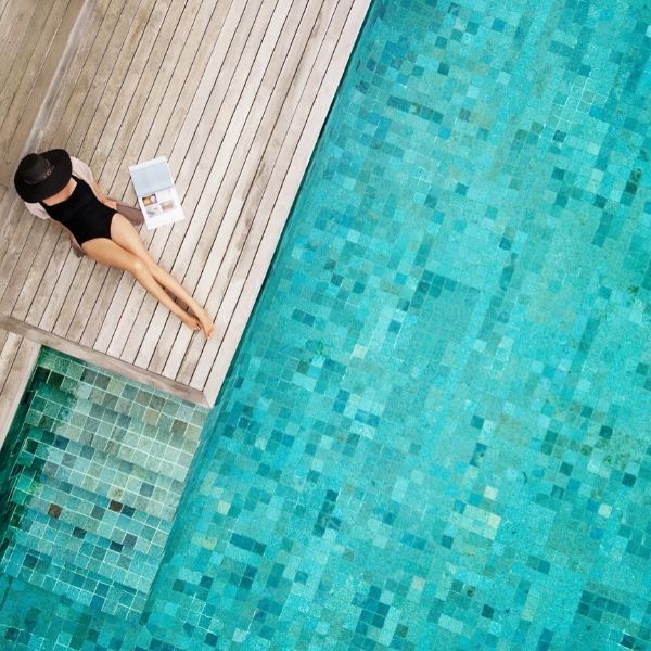 7 Stunning Luxury Eco Hotels To Visit Now