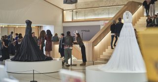 Design Museum