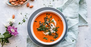 Nincomsoup
