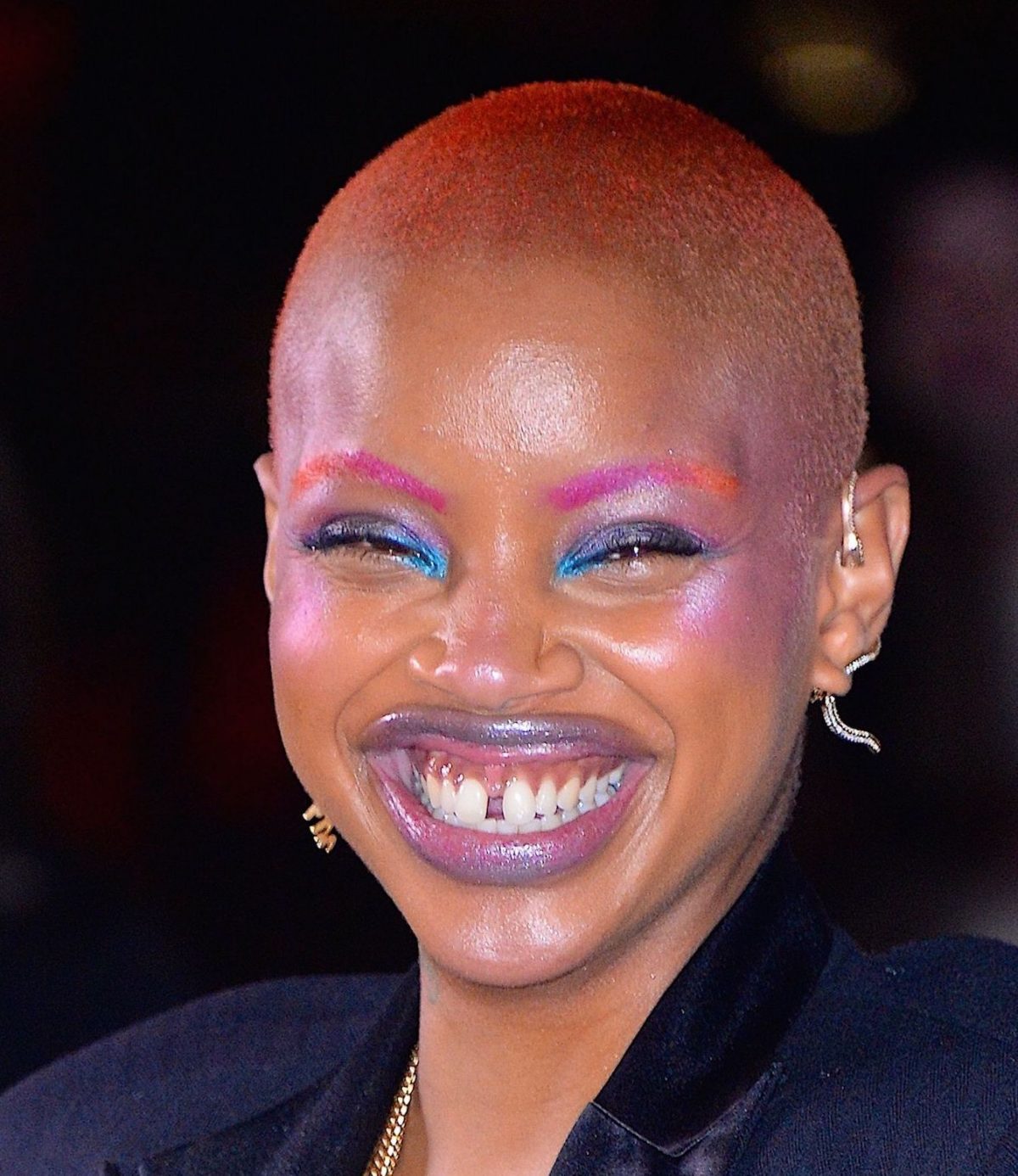 Slick Woods Influencer Profile Work With Influencer Slick Woods