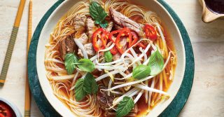 Pho