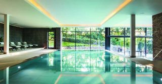 Boringdon Hall Hotel & Spa