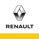 Renault France