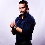 Adamcolepro