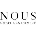 Nous Model Management LA